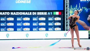 final6 t1 udinese mancini gaia   nastro sfe06329 copia simone ferraro ph copia